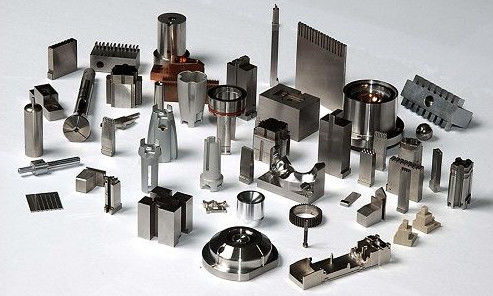 Drachma (Zhangjiagang) Material Co.,Ltd สายการผลิตผู้ผลิต